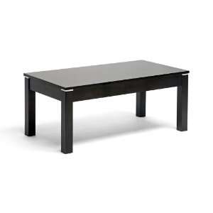    Walgrave Modern Coffee Table by Wholesale Interiors