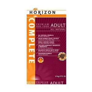 Horizon Complete Adult Formula Dry Dog Grocery & Gourmet Food