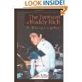 The Torment of Buddy Rich A Biography by John Minahan ( Paperback 