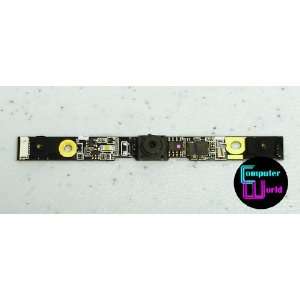    HP Pavilion dv7 Laptop Web Cam Board PK400003400: Electronics