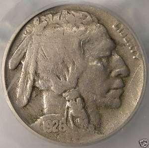   BUFFALO NICKEL APPEALING EXTREMELY RARE MINT ERROR 3 1/2 LEGS  