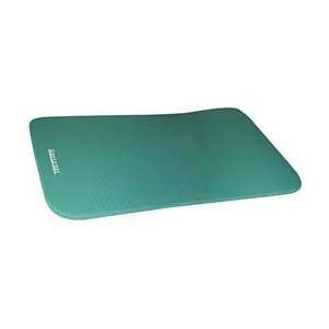  Aeromat Mat RS34 2356 Green Aeromat Mat RS34 2356   Model 