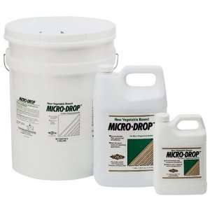  TRICO Micro Drop® Lubricant   MODEL  30648 Container 