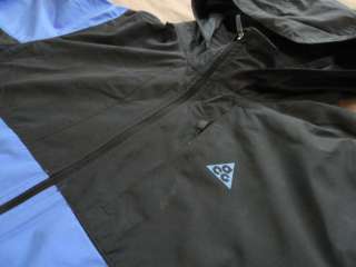 New NIKE AIR ACG Sportswear Windrunner Jacket (M) Max 1 90 95 97 360 
