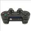 4G Wireless Dual Shock Game Controller Joystick for Sony Playstation 