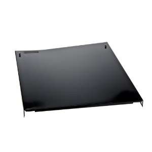  Whirlpool W10130955 Panel for Dishwasher