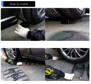 Please send us a message reconfirming your tire size after payment]