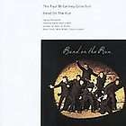 Paul McCartney: Band on the Run [Remaster] (CD, Jun 1993, Emi/Virgin 