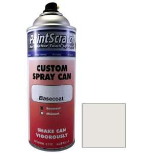   Cool white Touch Up Paint for 2003 Volkswagen Sharan (color code: LA9B