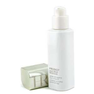  Prodigy Age Spot Reducer, From Helena Rubinstein: Health 