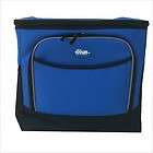 California Cooler Bags Large Classic Collapsible Cooler Bag