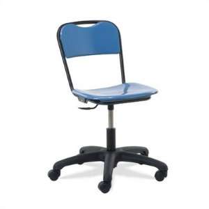  Telos Series 18 Task Chair