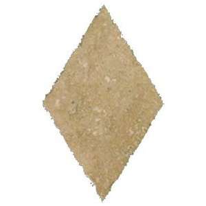   : cerdomus ceramic tile pietra d assisi salvia 5x5: Home Improvement
