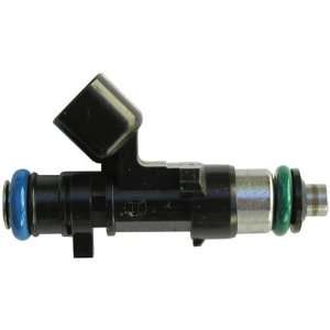 Injection MP 10558 Remanufactured Fuel Injector   2004 Chrysler/Dodge 