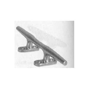   CP BR 6 1/2IN HOLLOW BASE CLEA HOLLOW BASE CLEAT