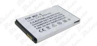 Lenmar Cell Phone Battery CLM5766 Fits Motorola Models  