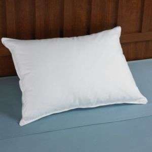 The Always Cool Pillow   Hammacher Schlemmer  