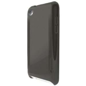  Griffin Technology GB01956 Motif Gloss case for iPod Touch 4G 