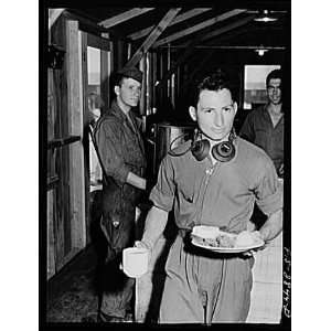   1942 Edwards Air Force base,Kern County,CA,Lake Muroc: Home & Kitchen