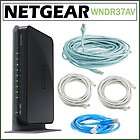 Netgear WNDR37AV Wireless Router for Video and Gaming