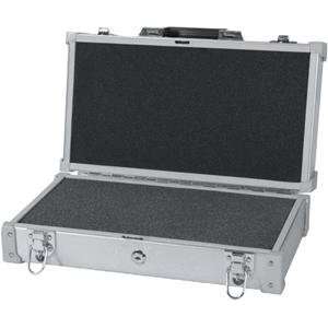  Winchester WGS 1130A Double Pistol Case