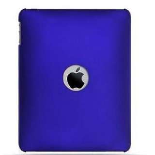   on hard case blue for apple ipad wi fi wi fi 3g model 16gb 32gb 64gb