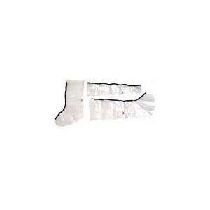 Allied Healthcare Schuco Inflatable Air Splints Full Arm Child   Model 