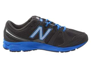 NEW BALANCE M690 MENS ATHLETIC RUNNING SHOES ALL SIZES  