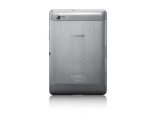   Tab 7.7 P6800 Unlocked 3G GSM WiFi 3MP New Android Tablet PC  