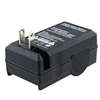 Battery+Charger For KODAK Klic 7004 V1073 V1233 V1253  