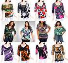 Wholesale Clothing LOT plus size NEW 100 pcs XL 2XL 3XL