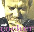COCKER joe /Best Of ROCK BLUES 12 hits NEW CD
