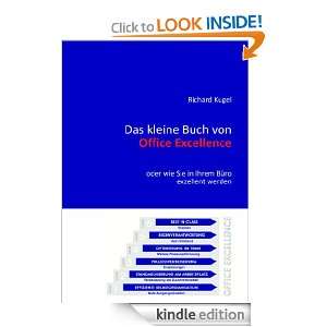   werden (German Edition) Richard Kugel  Kindle Store