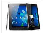 16GB 9.7 Onda Vi40 Elite Android 4.0 ICS A10 IPS Capactive Tablet 