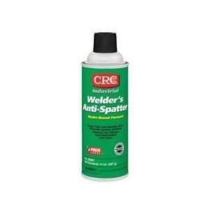  SEPTLS12503083   Welders Anti Spatter Spray