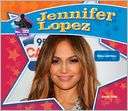 Jennifer Lopez: Famous Entertainer