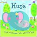 Valentines Day Board Books, Valentines Day Baby Books for Toddlers 