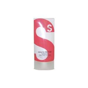  S Factor Health Factor Daily Dose Shampoo TIGI 25.36 oz 