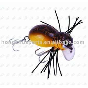  fishing lure plastic lures h 5277