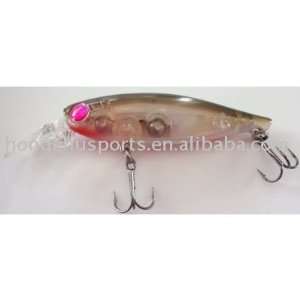  fishing lure plastic lures h 5329