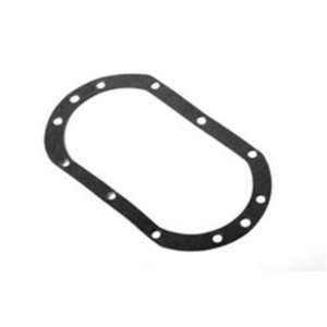  Weiand 6902Win Supercharger Gasket Automotive