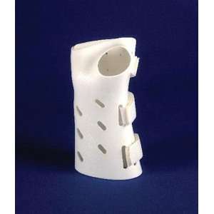  Wrist Hand Orthosis Right Palm Width 2.5   3 (Catalog 
