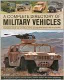 Complete Directory of Military Vehicles Features over 180 vehicles 