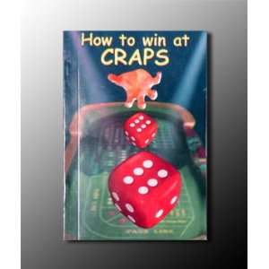  How to Win At Dice   Easy Magic Trick   Works Like a 