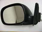 87940 0C030 Left Mirror 2000   2006 Toyota Tundra new without box 