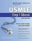 Kaplan USMLE Step 1 2012 Lecture Notes with free Med essentials 