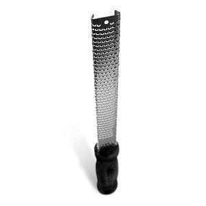  Microplane(r) Zester Grater