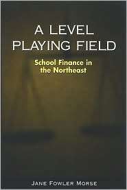   Northeast, (0791469328), Jane Fowler Morse, Textbooks   