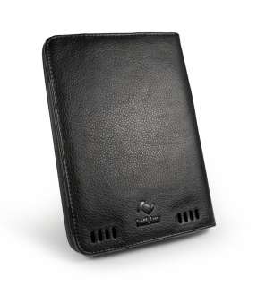   Embrace case cover compatible with ( Kindle Touch, Sony PRS T1
