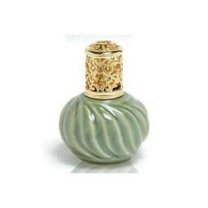  Alexandrias Mini Spiral Catalytic Fragrance (Lampe 